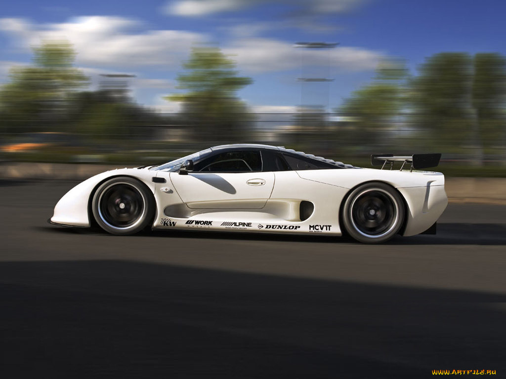 , mosler